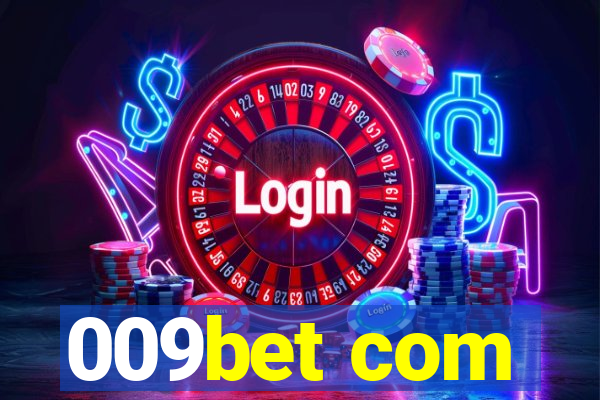 009bet com